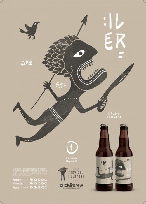 平面设计在广告海报中的核心应用 排版设计的艺术与功能