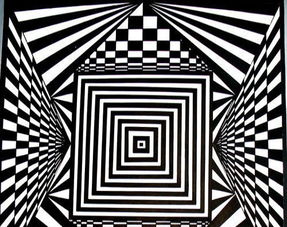 宁波鄞州专业平面设计培训 掌握视觉传达的艺术与技能